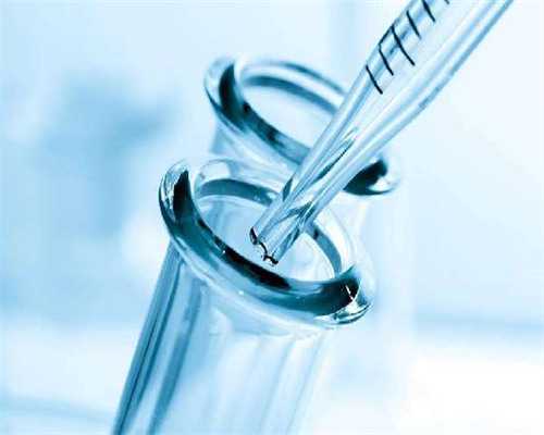 试管促排期间怎么提高amh值&人工试管怀孕多少钱,备孕做到这3点更容易怀孕，快