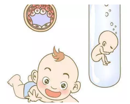 陕西可以冷冻卵子的医院有：,陕西天子助孕地址