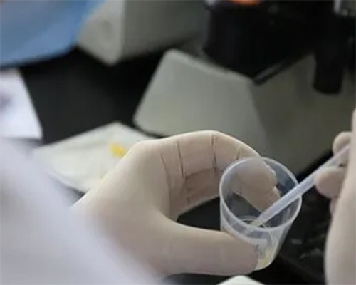 3代试管只做无创可以吗&去那找代孕妈妈,备孕同房后躺了2小时还是流出来了，