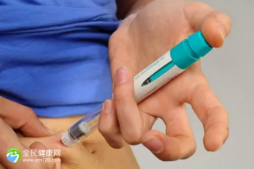 怎么接受供卵的孩子&那里做代孕成功率高,2026银川不孕不育医院排名，附试管费