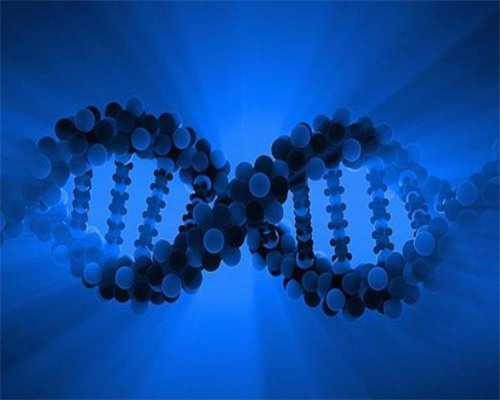 西安供卵的靠谱吗,西安第三代试管婴儿附上意义与优势