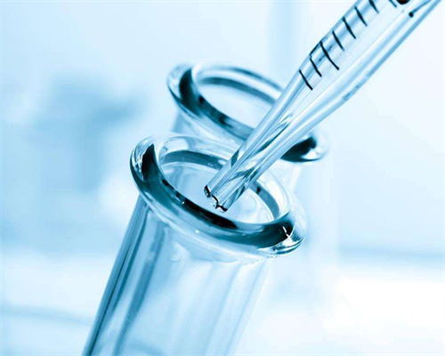 西安代孕价格和套餐,试管婴儿促排前一定要打降调针吗？_西安正规私立供卵机