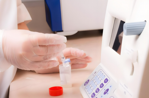 地下试管8万加供卵&供卵都咨询什么问题,39岁备孕二胎，在铜陵哪里能做试管婴