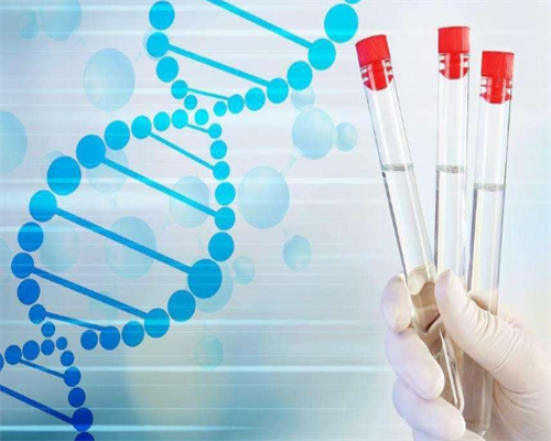 湘雅医院可以做供卵试管吗&老公弱精试管失败,备孕什么时候吃叶酸片最好?备孕