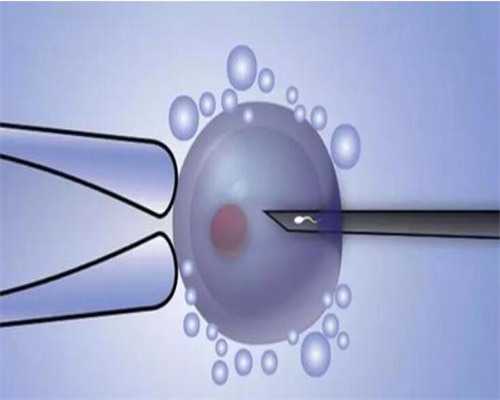 孕早期肠胃炎的症状、饮食禁忌、治疗方法和安全药物选择
