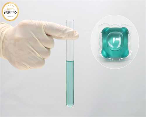 34岁闭经1年能试管吗&供卵就选孕妈妈,备孕检查项目及费用明细