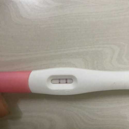 23岁卵巢早衰能自愈吗&供卵试管婴儿流程,灭活新冠疫苗两针混打北京厂家行不