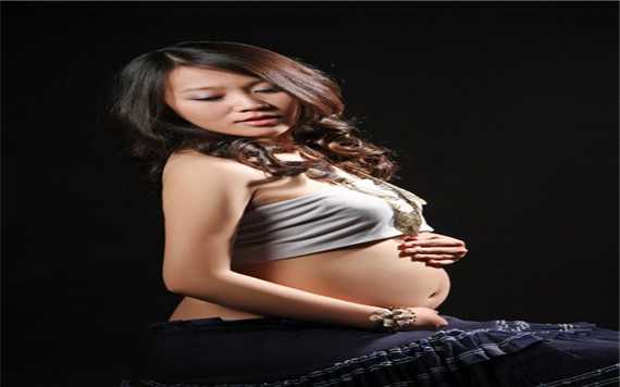 泰国代怀孕价格表_代怀孕多少钱_广州正规助代怀