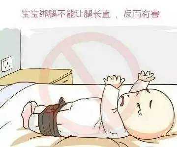 中国试管婴儿合法代孕_广西代怀孕包性别_上海公