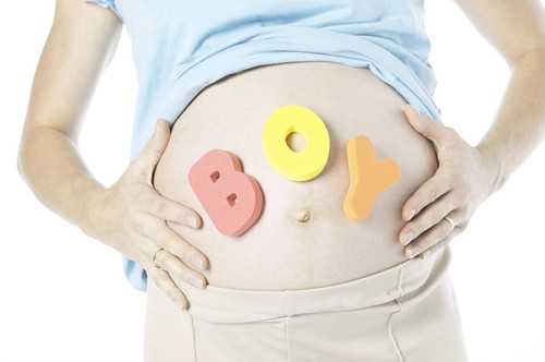 西安代孕哪里最安全_西安哪个地方代孕最便宜_喜贝之家助孕_国外做供卵怀孕期