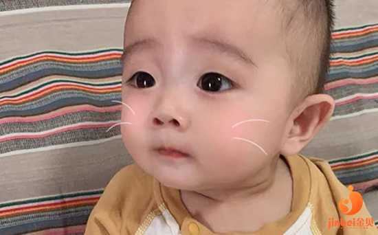 西安供卵机构_陕西西安试管婴儿最好医院_试管婴儿中国最大年龄限制-专家解读