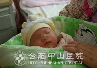 西安试管婴儿包成功医院_西安试管哪家好_女性不排卵怎么做泰国试管婴儿？
