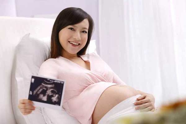 西安试管婴儿在哪里做成功率比较高_西安助孕孩子_谁有2022年上海第九医院试管