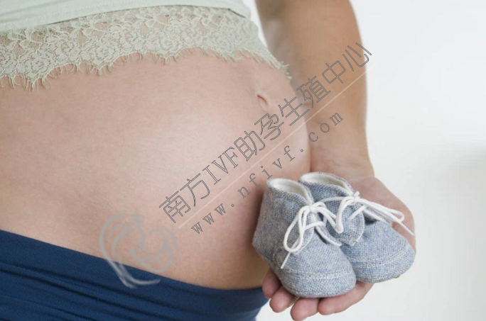 陕西西安试管婴儿最好医院_西安试管婴儿咨询在线_广州第三代试管婴儿机构：