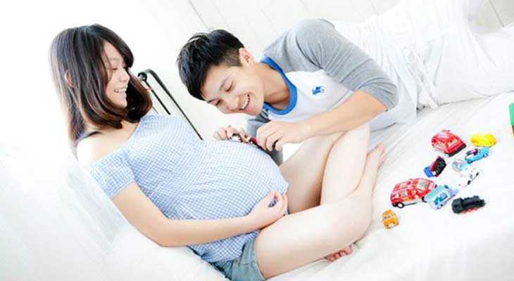 西安助孕公司选优贝贝_西安助孕零上海天使助孕_揭阳姐妹备孕2年试管促排卵生