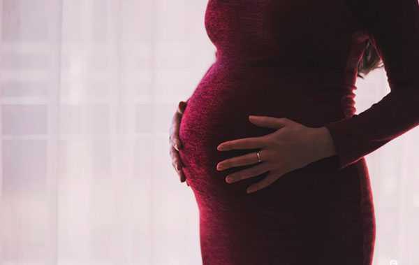 西安代怀代生_西安试管医院_PGS在高龄女性试管婴儿助孕中应用的考虑