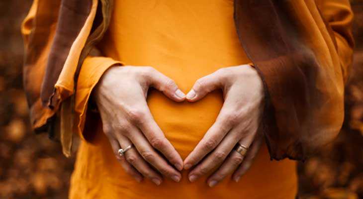 西安代孕生孩子注意事项|美国试管婴儿怀双胞胎试管成功几率有多大(试管婴儿