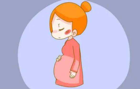 西安助孕是怎么样的 西安唐都医院就医指南 ‘6个半月b超单怎么看男女’