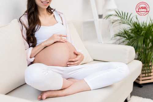 <b>西安最高产代孕妈妈| 揭秘：美国试管婴儿成功率低?原因竟然是子宫内膜薄?</b>