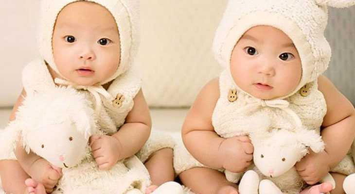 西安代怀做的费用|试管自然周期怀双胞胎几率多少？试管自然周期怀双胞胎风