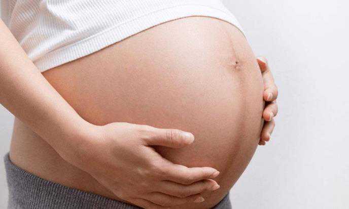 西安供卵最好私立医院 西安试管婴儿较好的医生参考 ‘三个月孕囊掉下来怎么