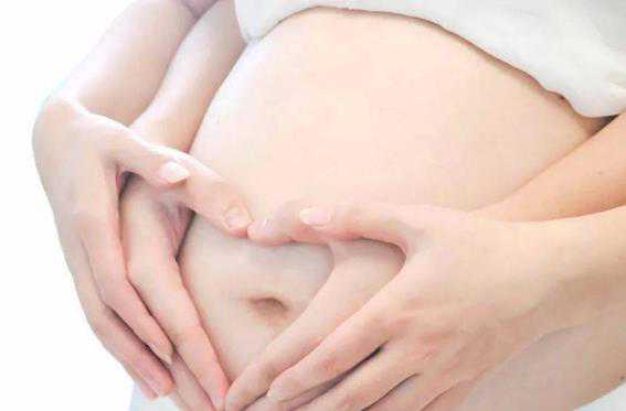 西安优质代生服务 2022年西安试管婴儿能包成功的医院名单 ‘四维彩超通过胎心