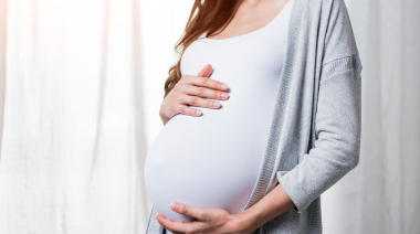 陕西供卵三代包男孩_白城做试管婴儿鲜胚移植技术比较好的医院是哪家？