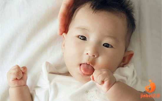 西安最好的代怀,【北京供卵中心电话】首次备孕经历分享，结果有点惊喜_西安